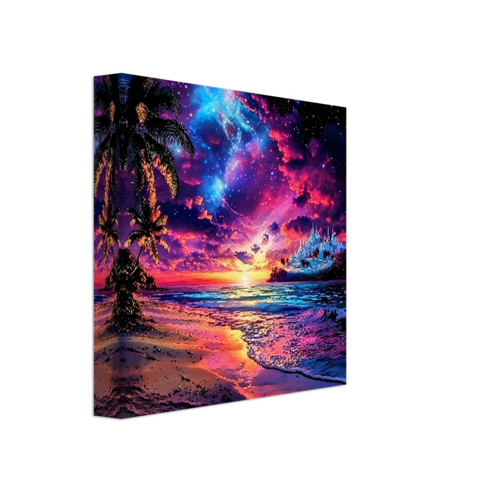 7bcf9cb8-a2fc-46e0-a659-e65f33f2a1eb