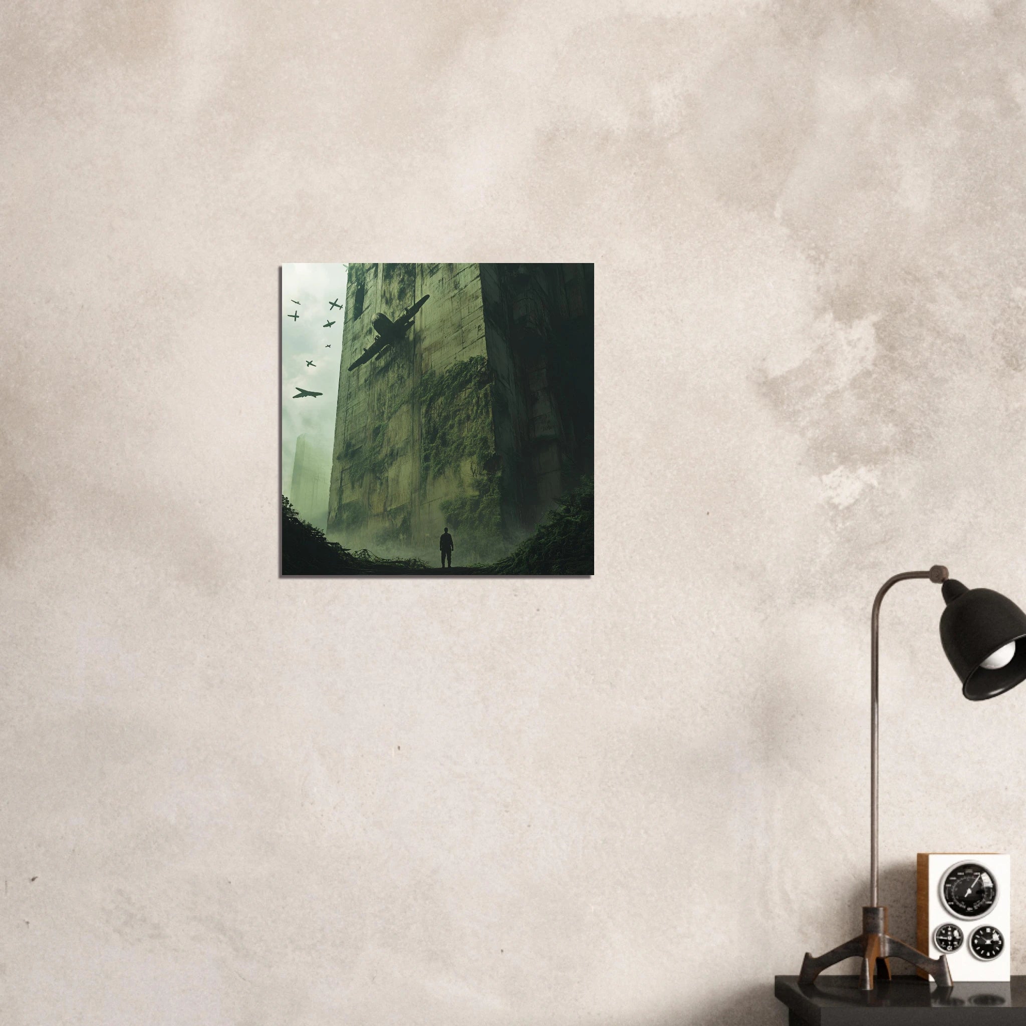 7be2704b-2696-403c-bba9-779aedcfc6eb