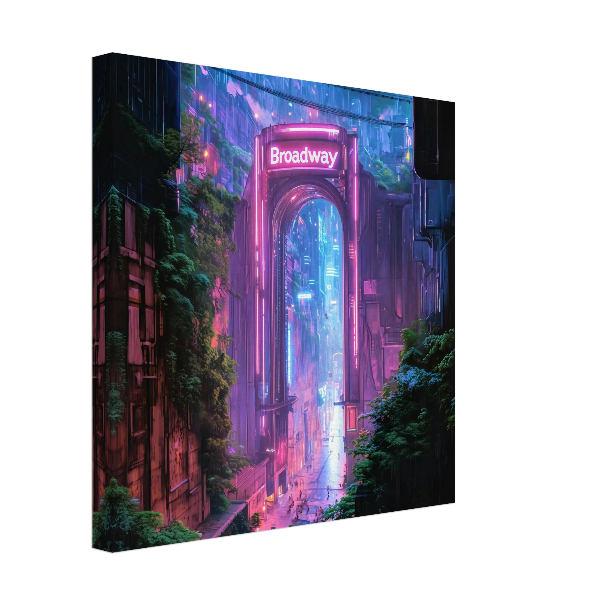 7c0b360f-62ad-4782-a694-c193cf6c0b55