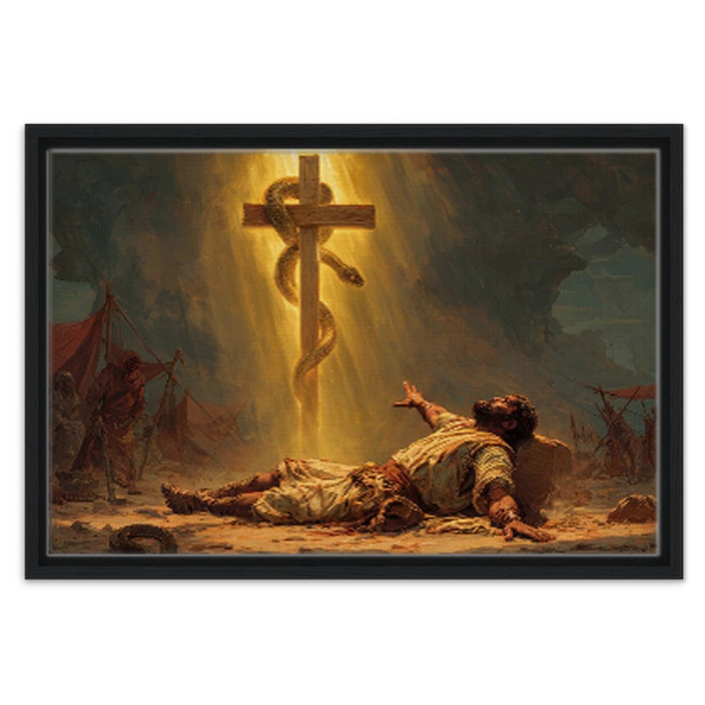 7c452b6c-bb38-45c8-9bfe-d7f67c893cd1