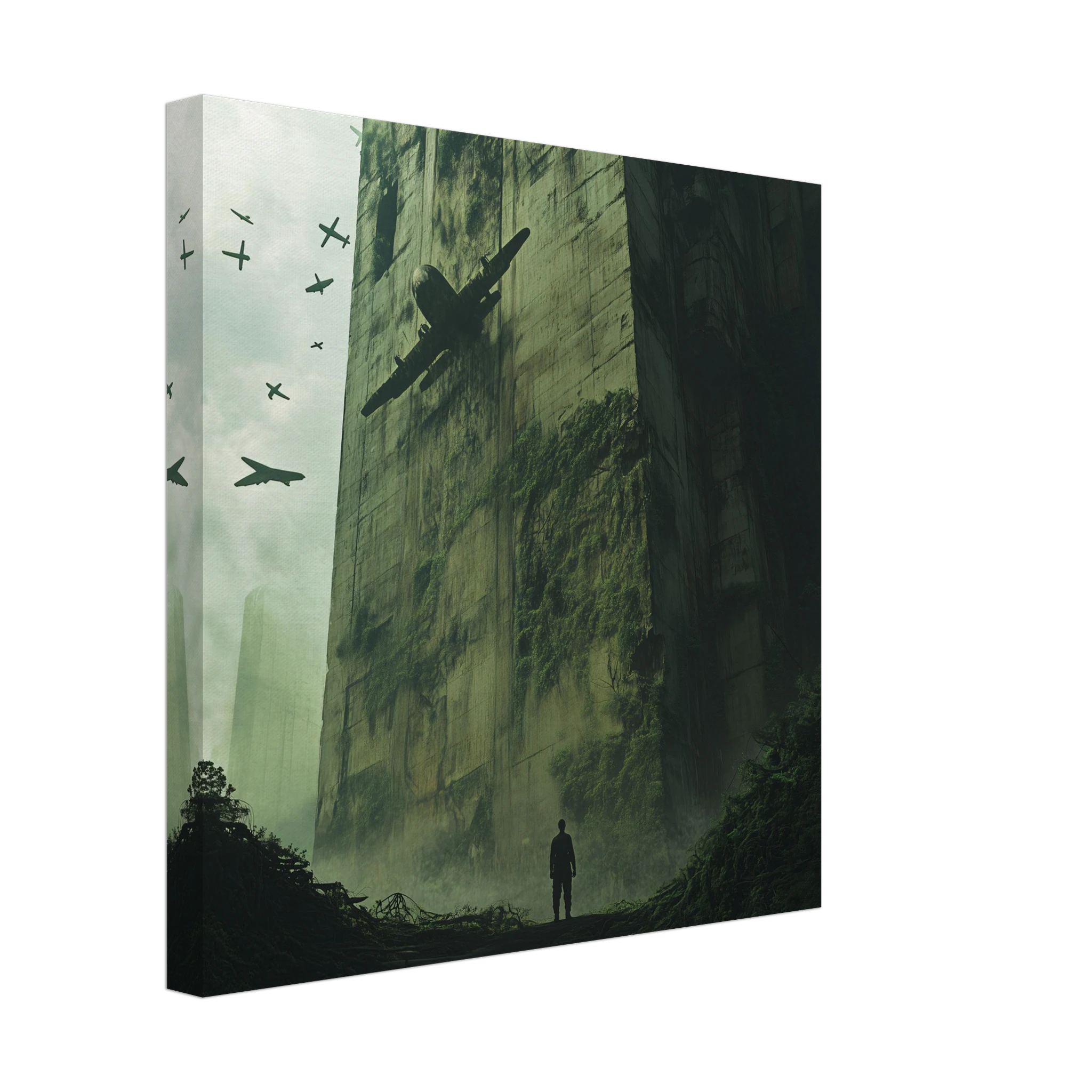 7deaf8c4-bb6f-4dd0-9c88-4327a9a7f8b4