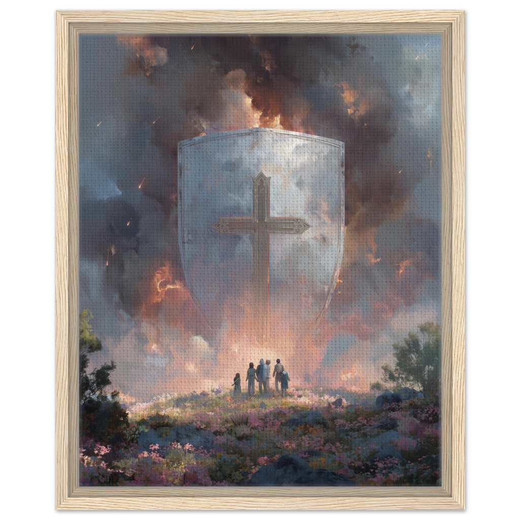 7e38919c-235b-4d4b-a1c7-39f9ad9fc6dc