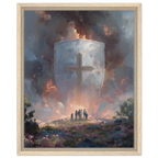 7e38919c-235b-4d4b-a1c7-39f9ad9fc6dc