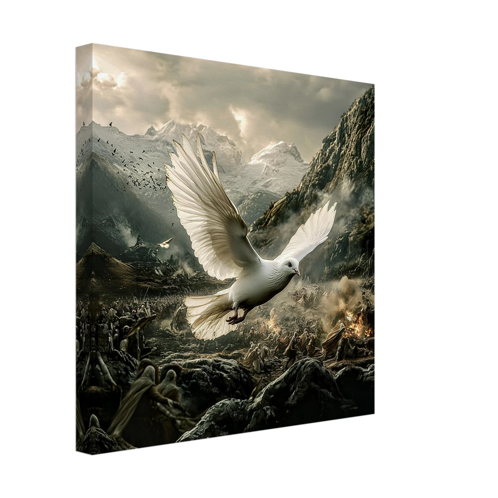 7e85f252-8dcd-4cef-8f0b-0bfe1b040384