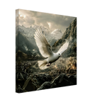 7e85f252-8dcd-4cef-8f0b-0bfe1b040384