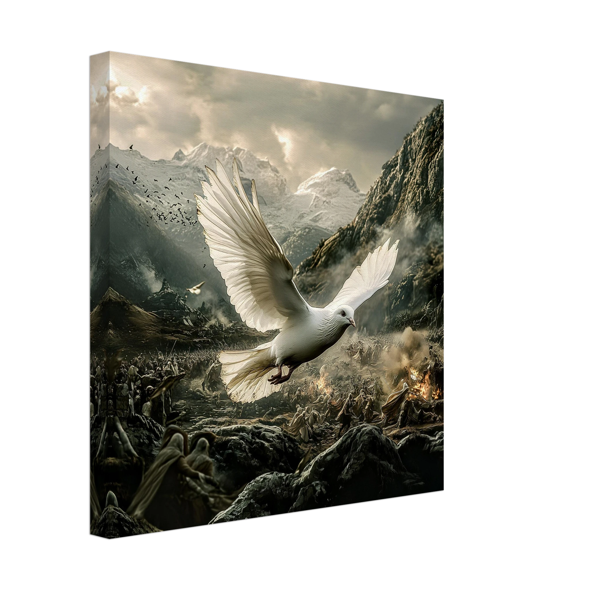 7e85f252-8dcd-4cef-8f0b-0bfe1b040384