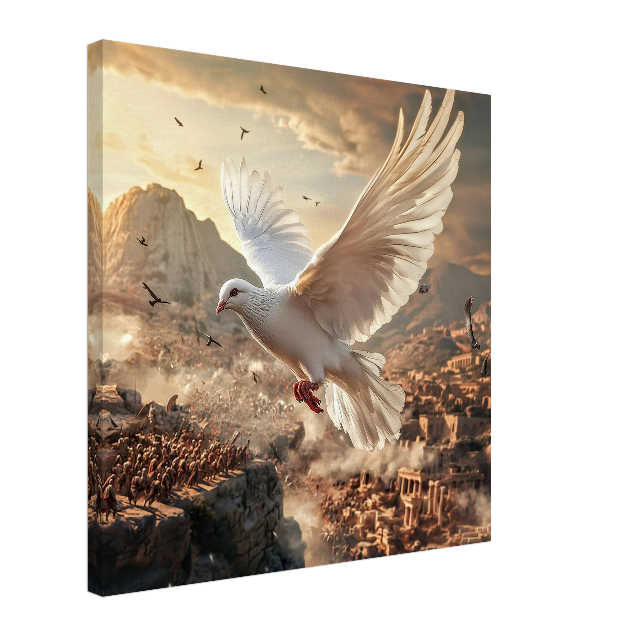 7e9a3854-da32-4e24-8b75-60b617caabeb