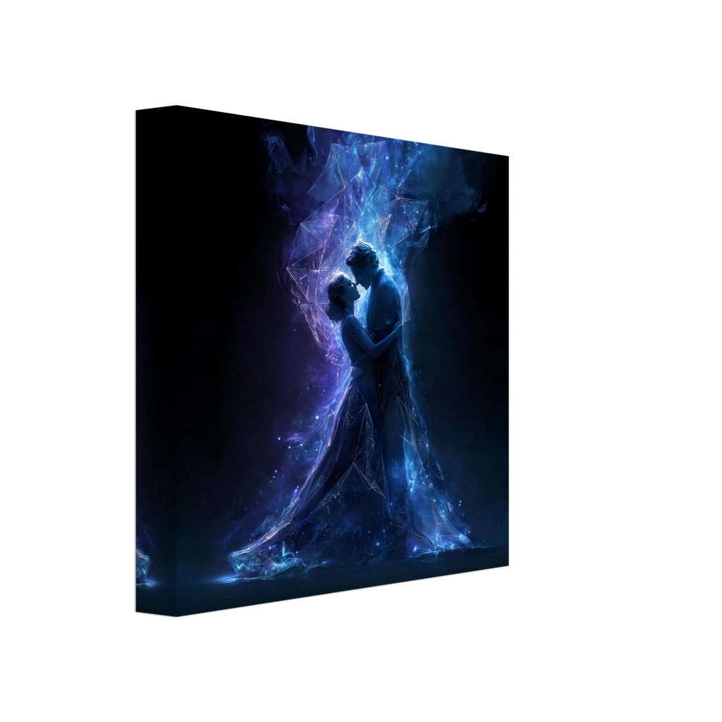 7f2827b1-78a8-49e5-9c9b-a523fb0d31d9