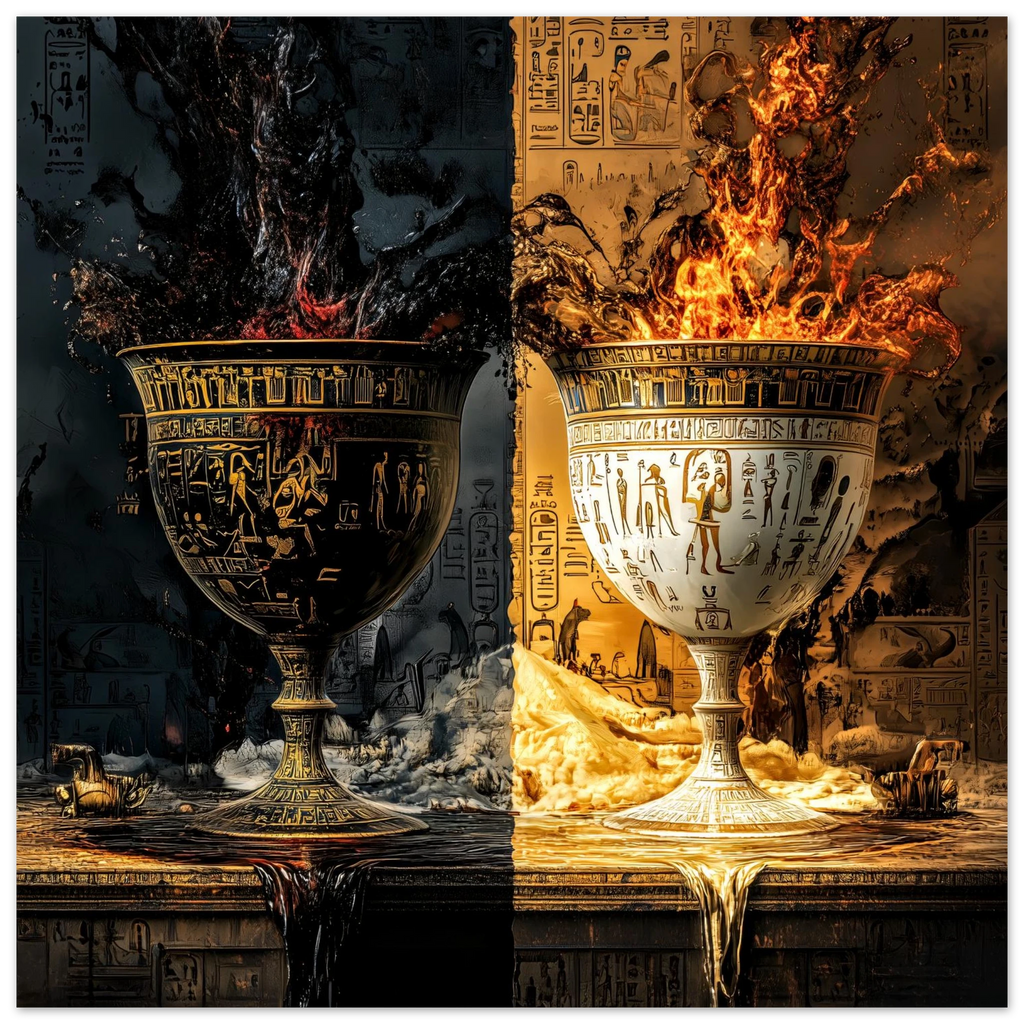 7fe01aaf-0951-429d-a063-db8340f61b1a