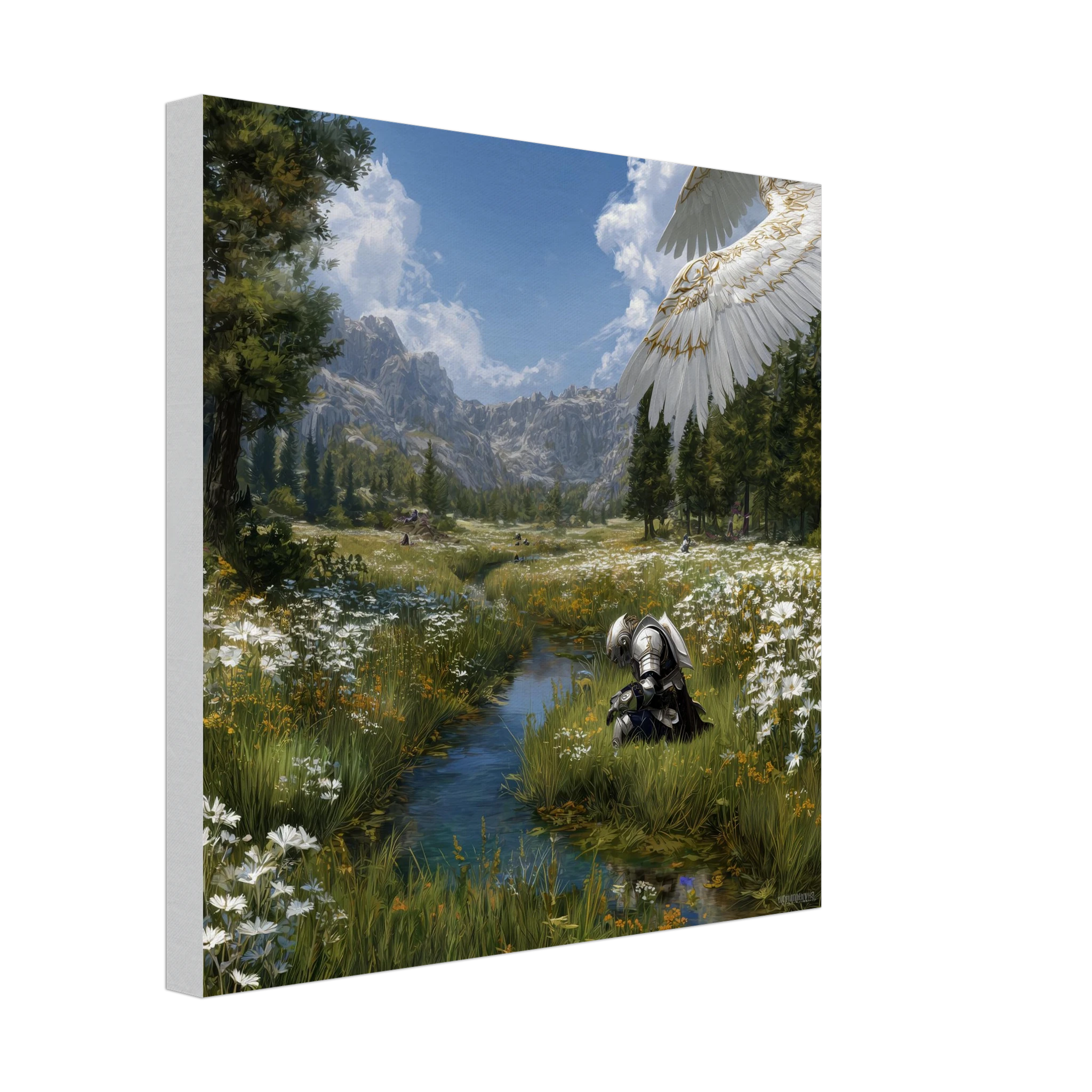 80d46f42-0d8d-406e-ae08-18f96883a692