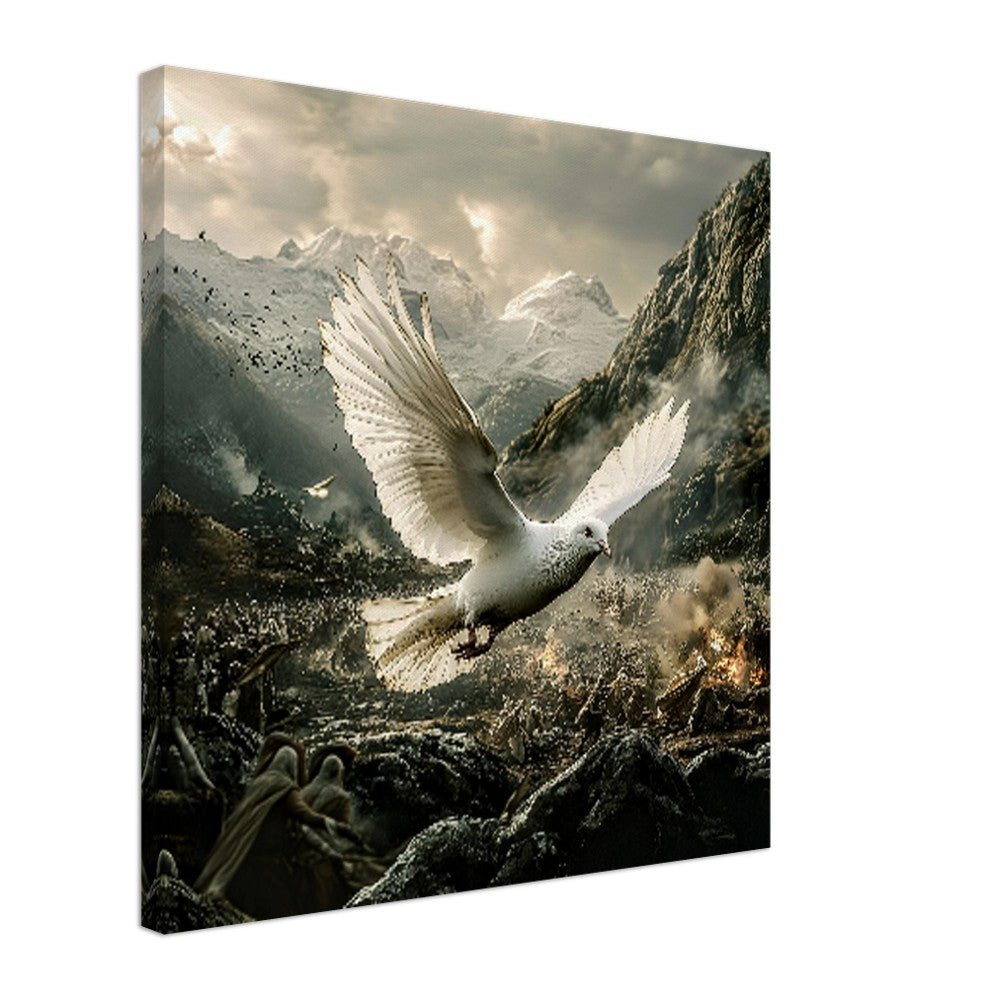 817ef48f-2eee-455e-88ea-2ca1547e6040