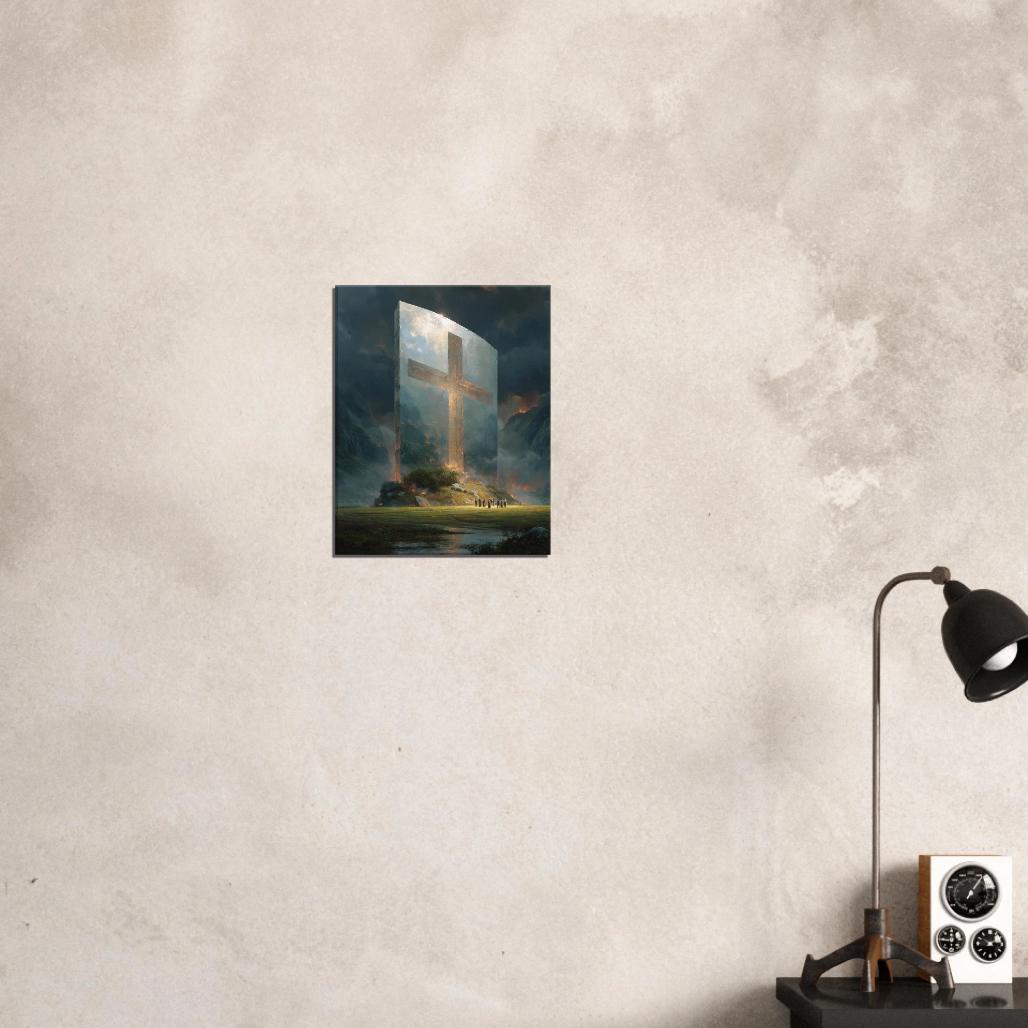 81af0e36-c78a-44c8-8b2a-0f76dfc26cfd