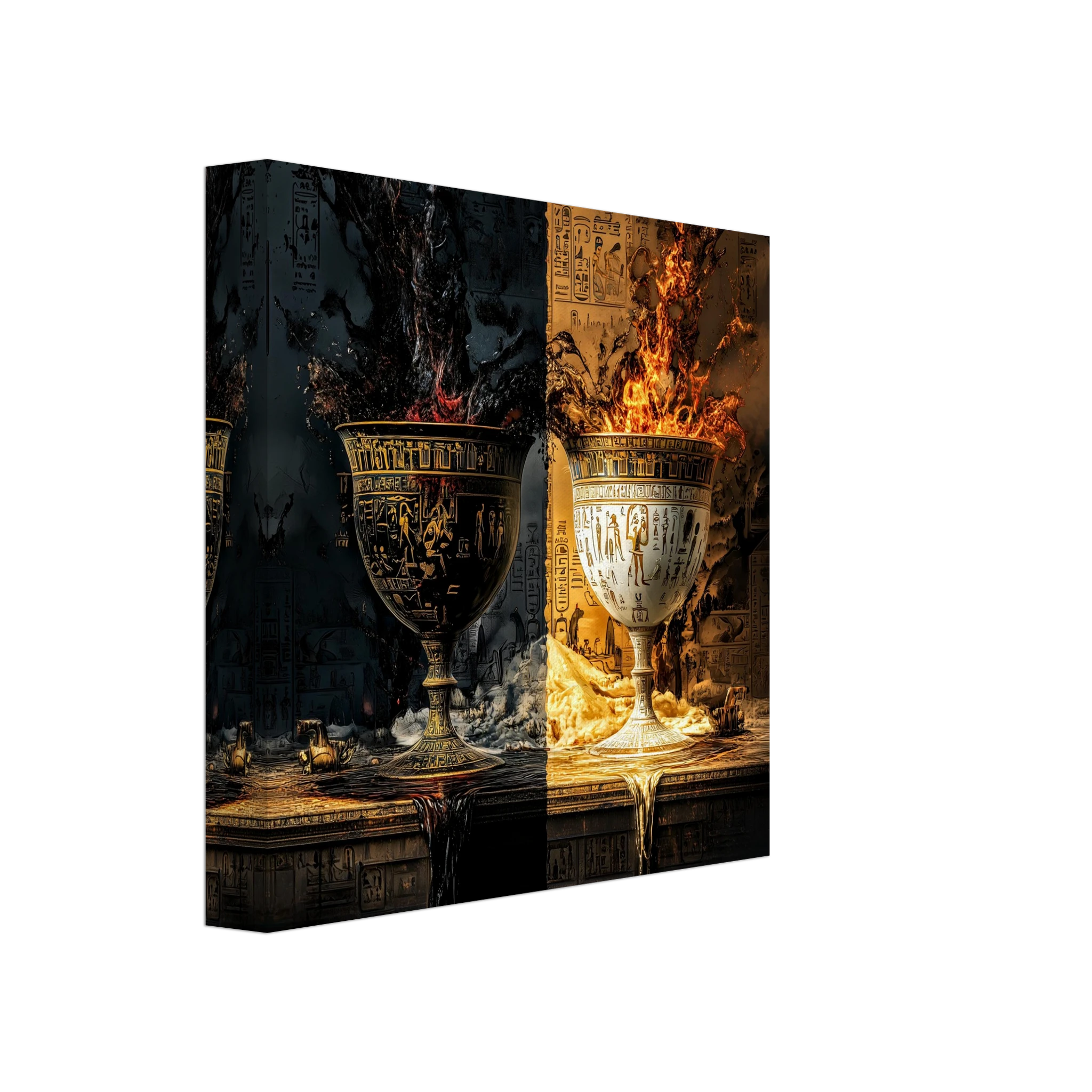 82937e60-a4d6-45f4-9d14-299d466775ba