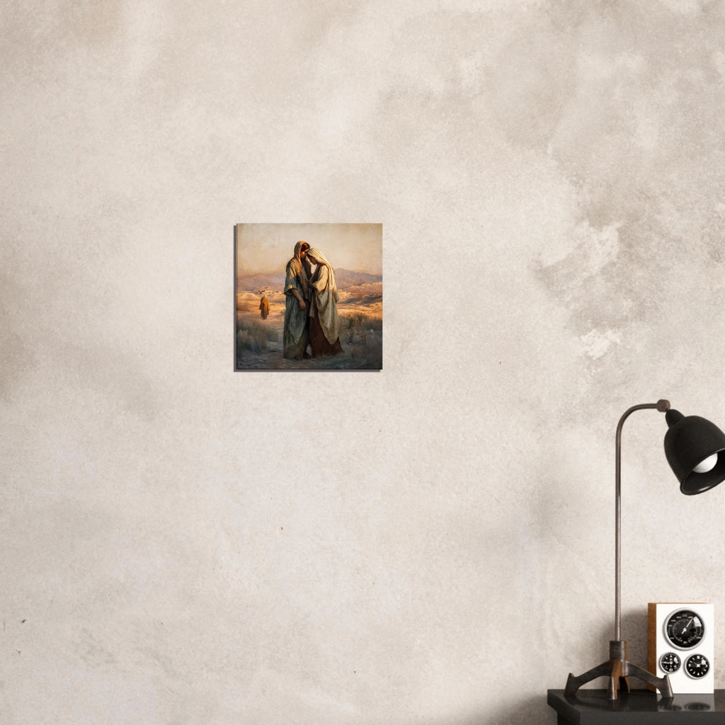 82cb4e87-5a7e-4ae8-bf76-19ee9c08f403