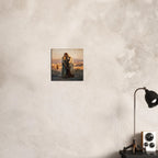 82cb4e87-5a7e-4ae8-bf76-19ee9c08f403