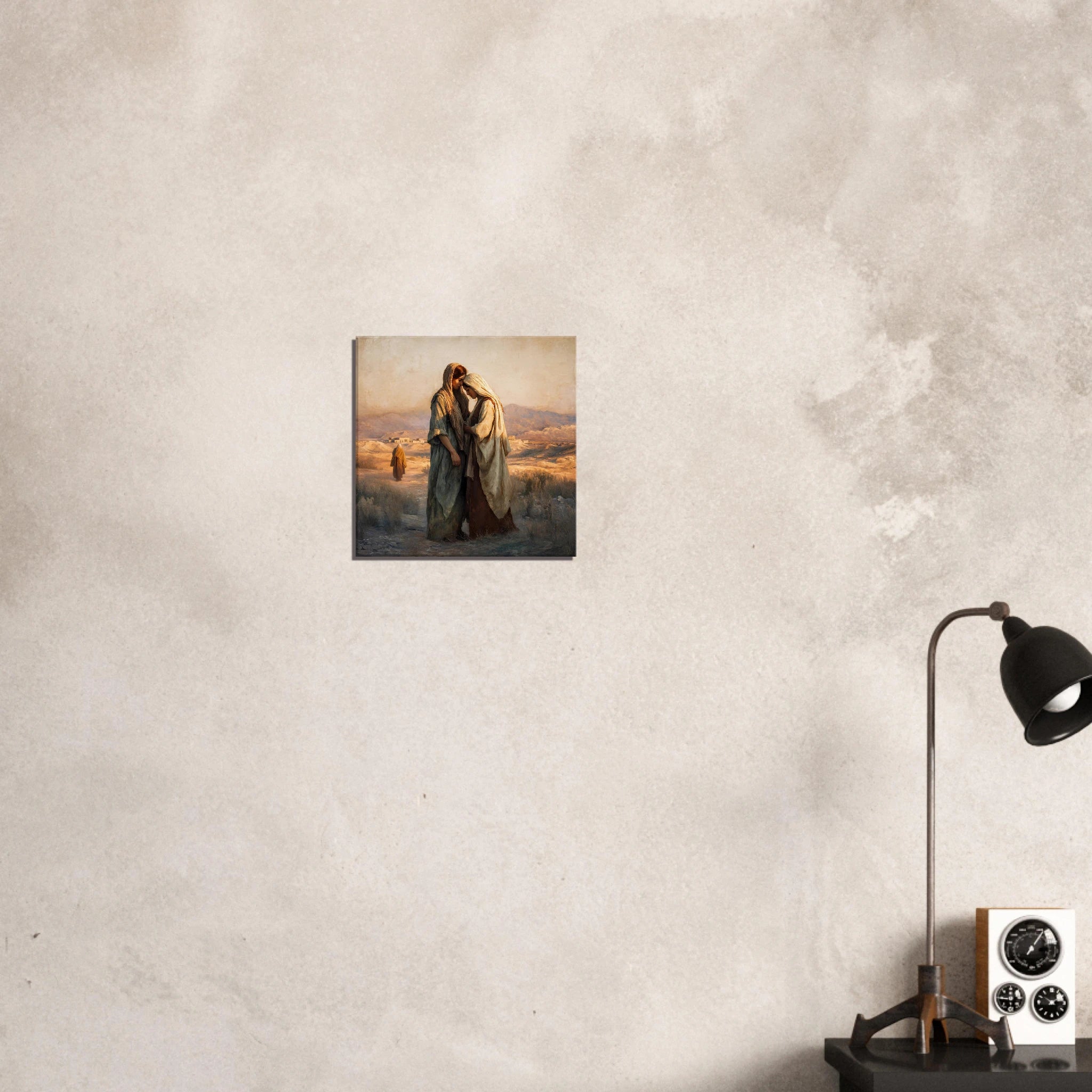 82cb4e87-5a7e-4ae8-bf76-19ee9c08f403