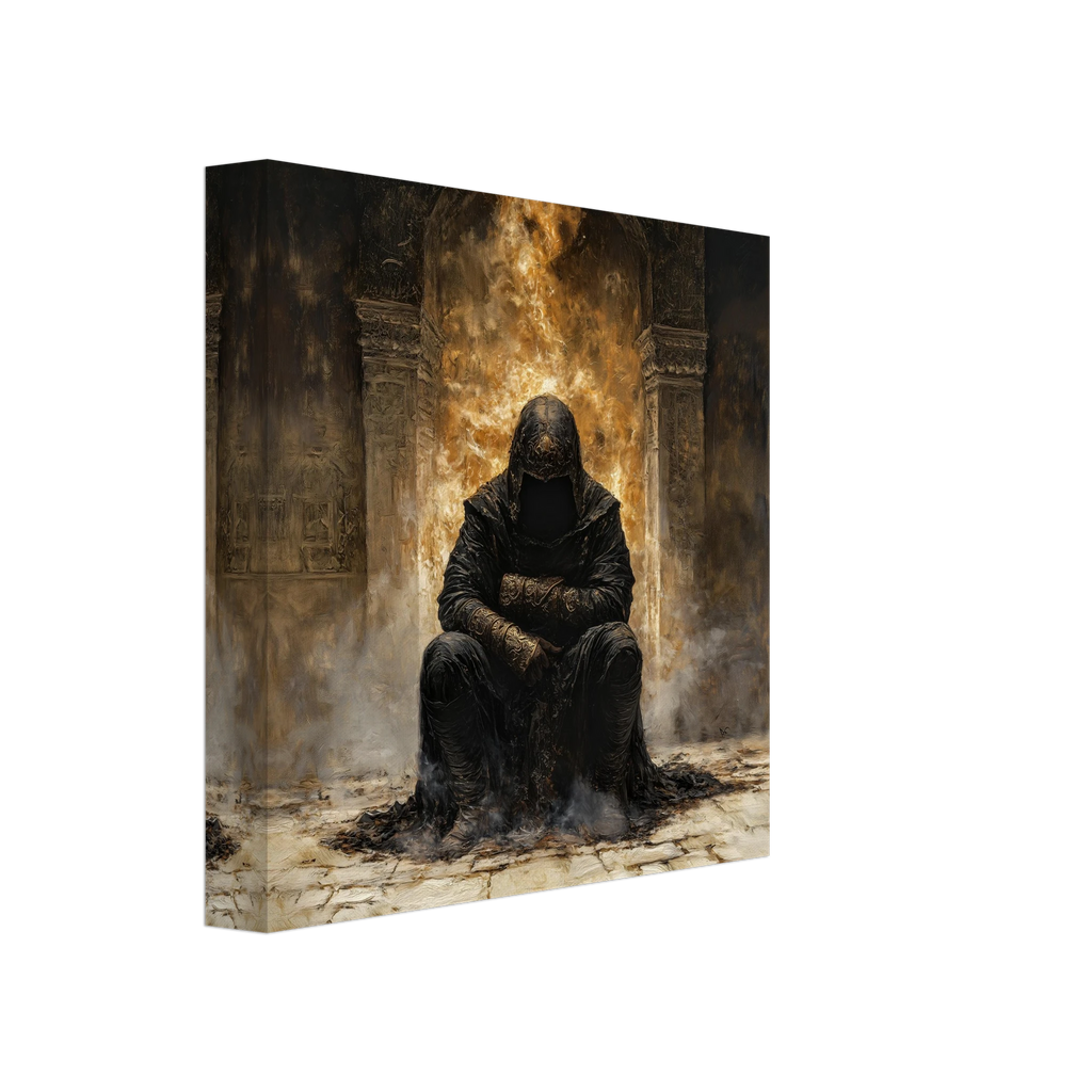 82d73299-2b6e-4030-8202-90ed74adf828