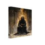 82d73299-2b6e-4030-8202-90ed74adf828