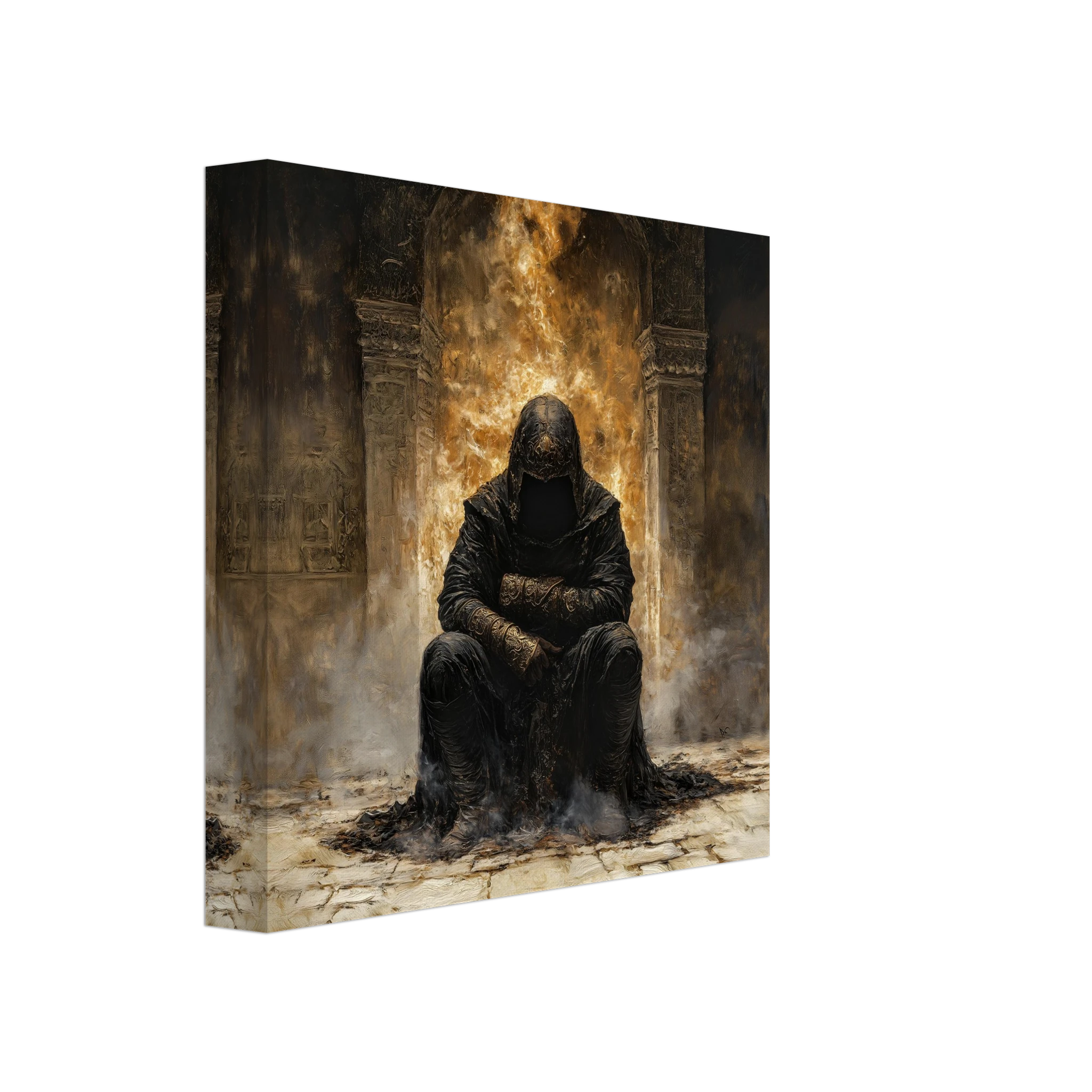 82d73299-2b6e-4030-8202-90ed74adf828