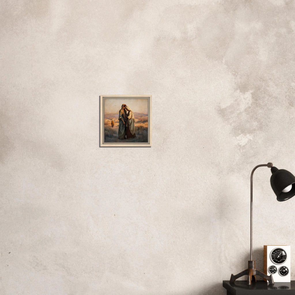 831fa2f2-22ee-455a-ae46-f03467e5f23a