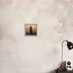 831fa2f2-22ee-455a-ae46-f03467e5f23a