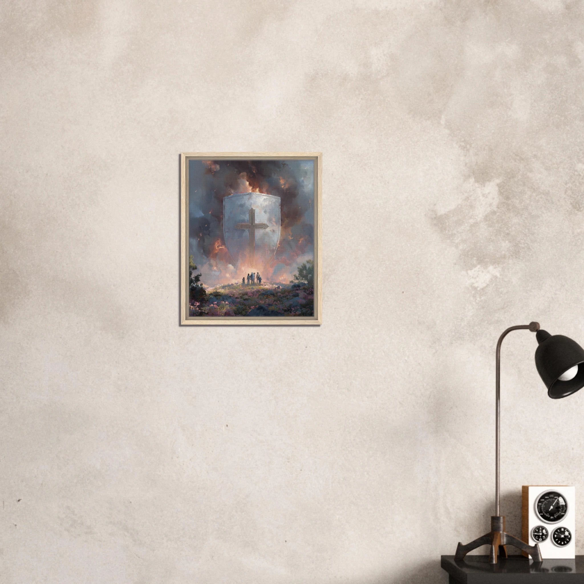 8374bfd2-798a-4f23-8519-37bc516dac34