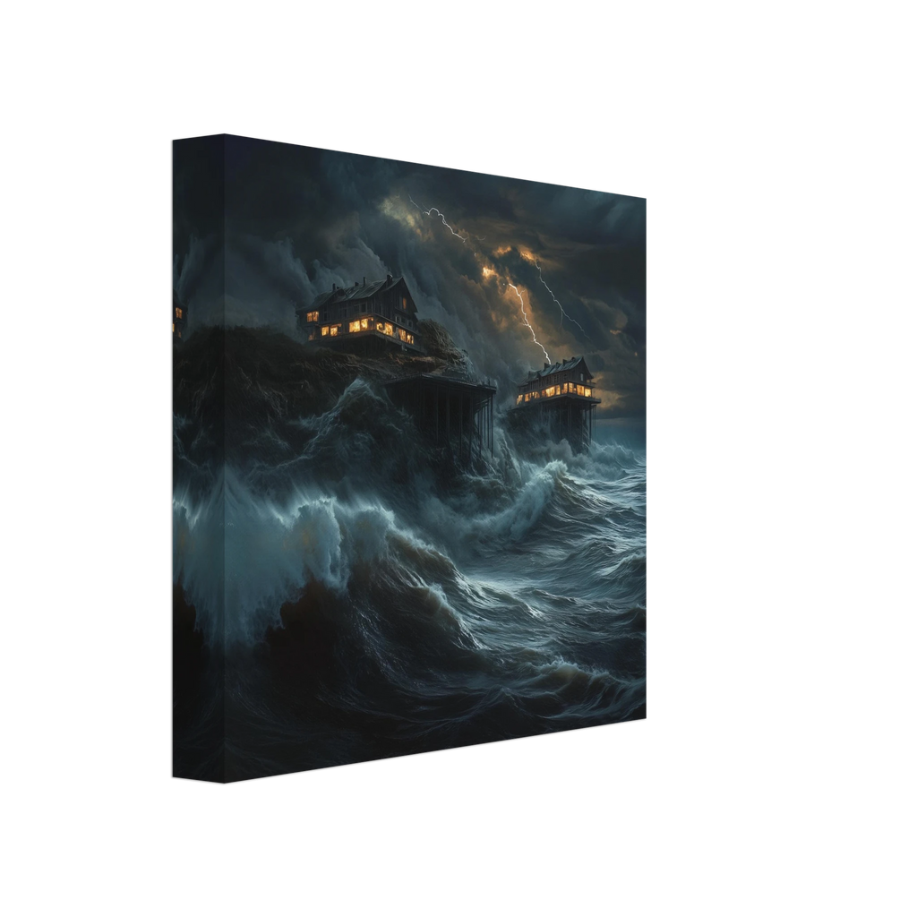 83bb885d-5427-4ed2-9a7f-6e1beabe3388