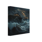 83bb885d-5427-4ed2-9a7f-6e1beabe3388