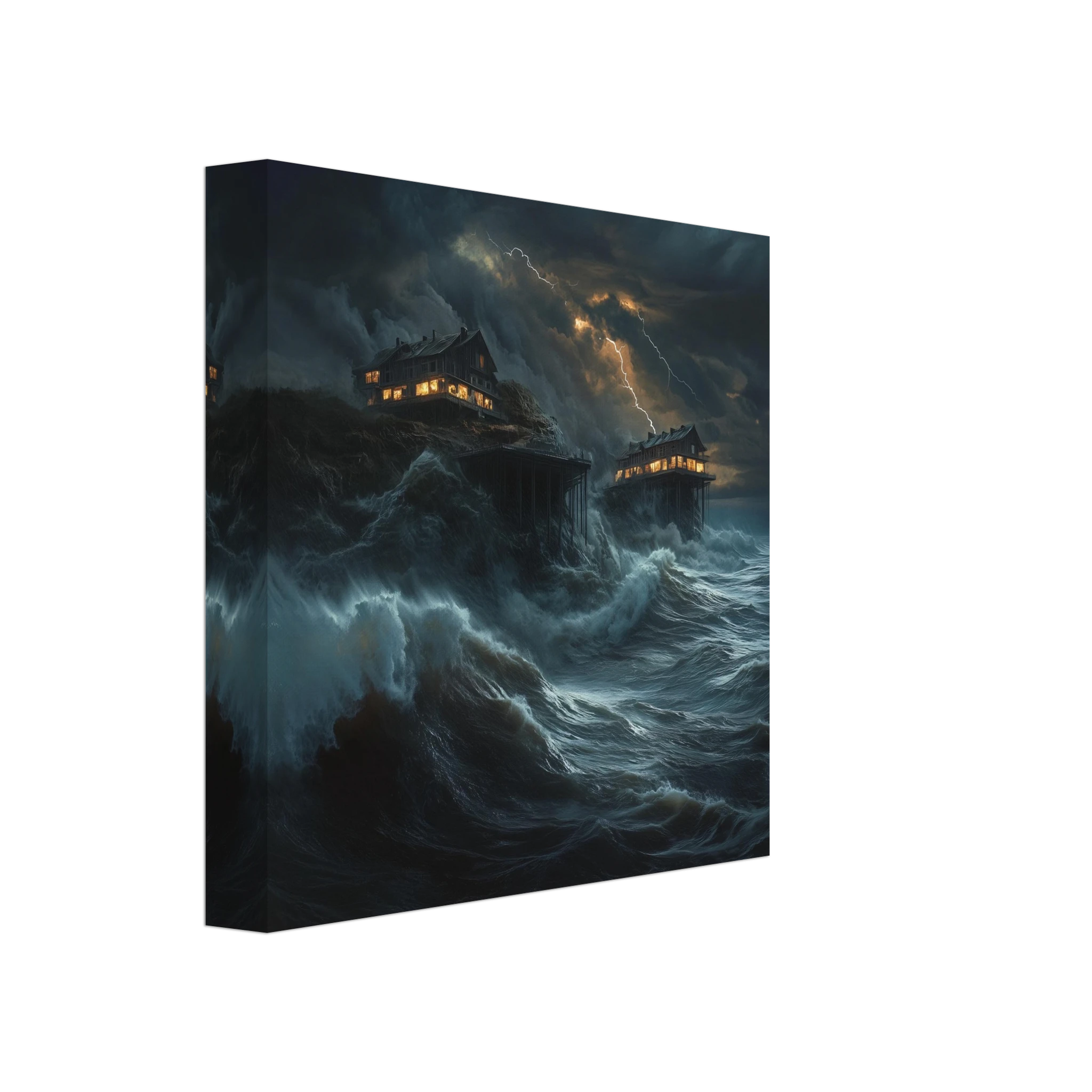 83bb885d-5427-4ed2-9a7f-6e1beabe3388