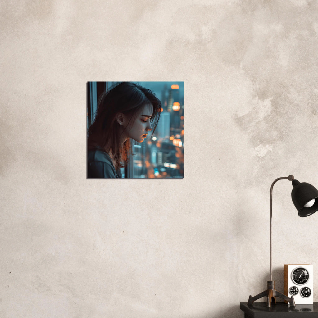 8490f8a0-c75b-44ef-8729-f2e1b0c6760c