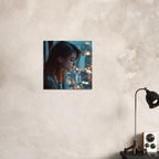 8490f8a0-c75b-44ef-8729-f2e1b0c6760c