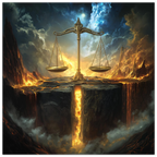 84df55e8-21cd-456d-b44b-d46a152a137c