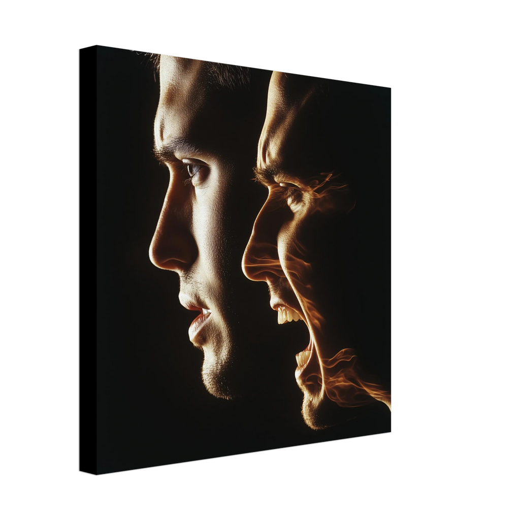 84f3de66-98b9-4552-a61e-322a76b6570b