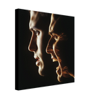 84f3de66-98b9-4552-a61e-322a76b6570b