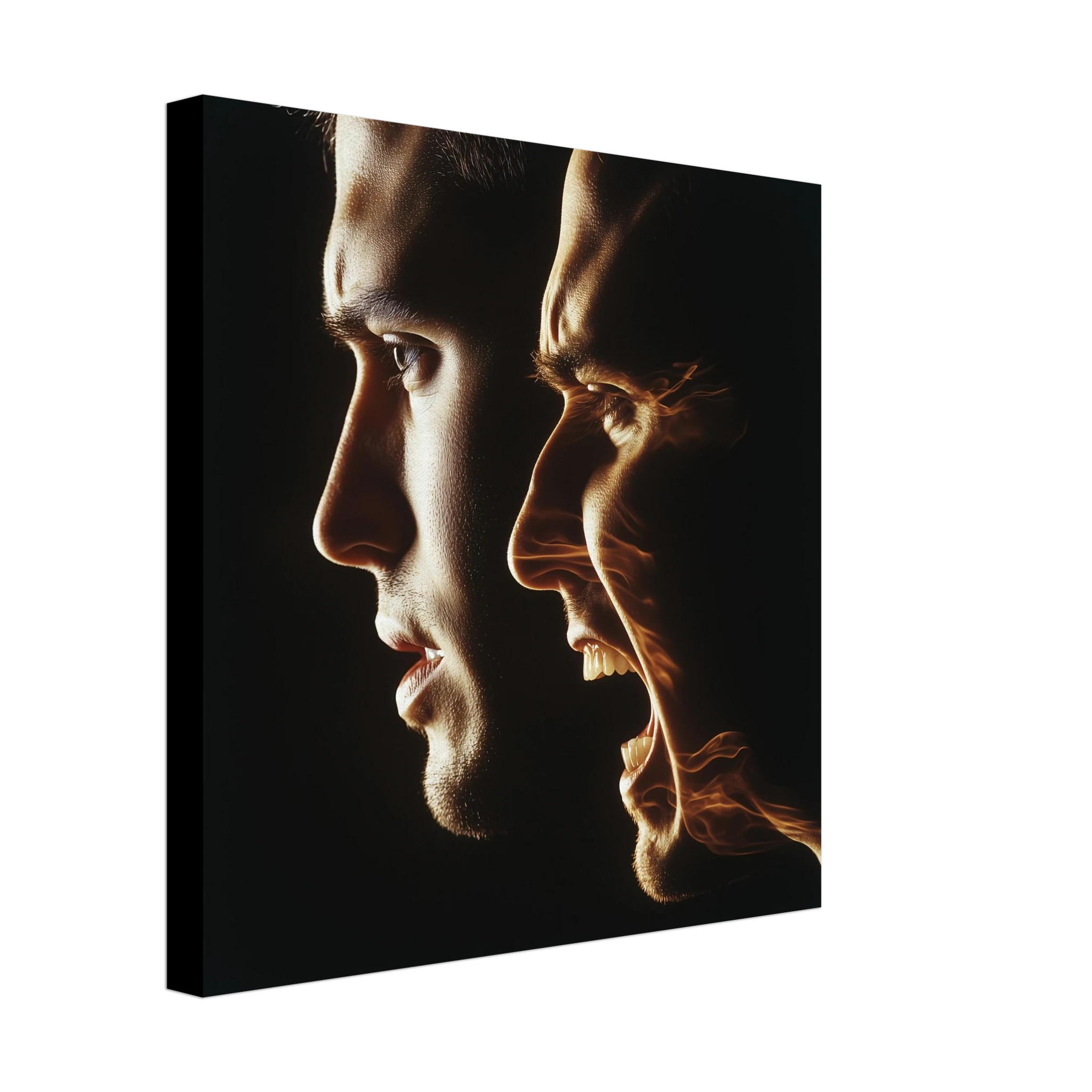 84f3de66-98b9-4552-a61e-322a76b6570b