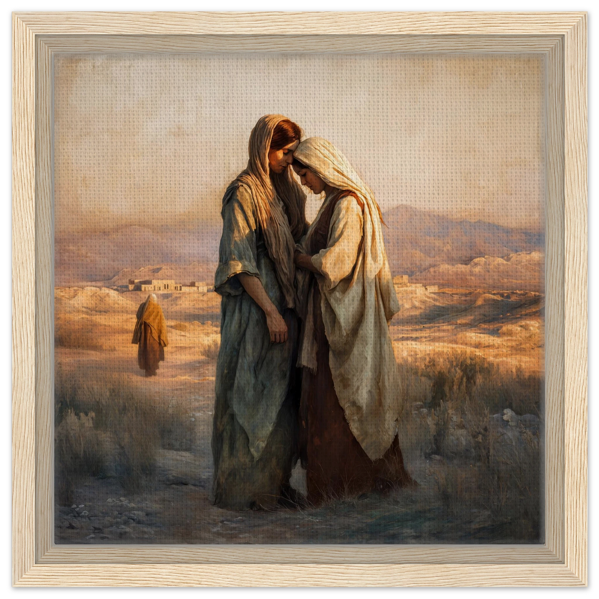 8548046e-4480-4306-8a83-b9698fa055e4