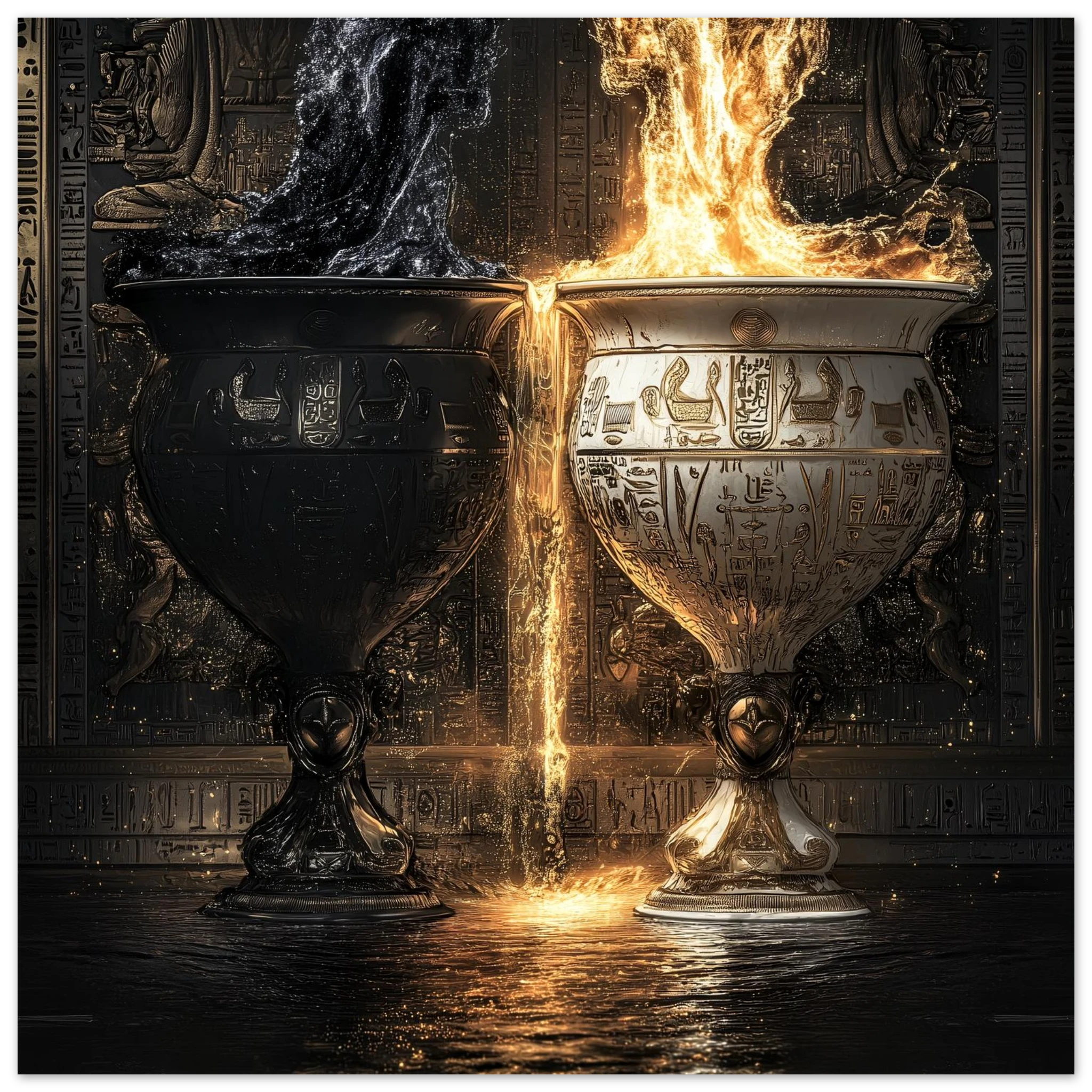 856f3929-8b1f-45de-8643-09d91090009d