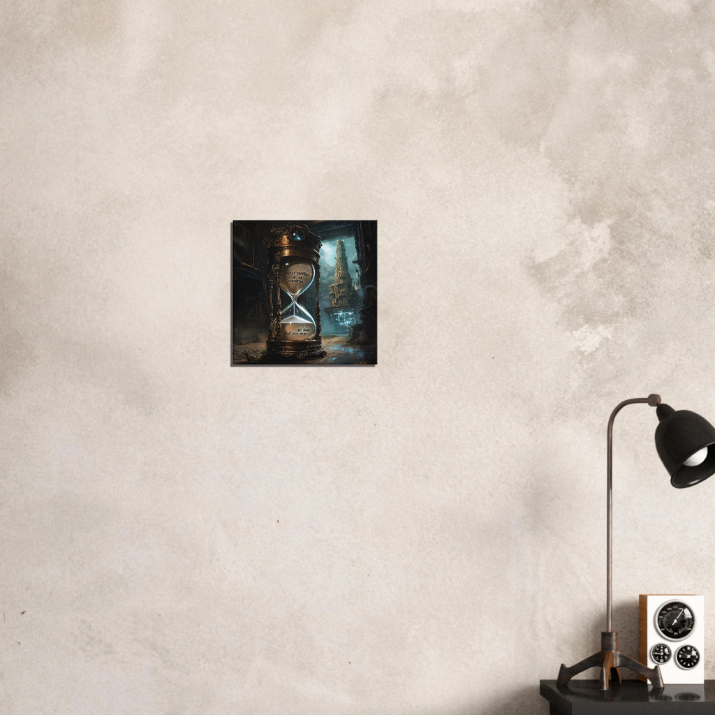 85c374e9-e354-4f68-9f10-4c1a94b5761a