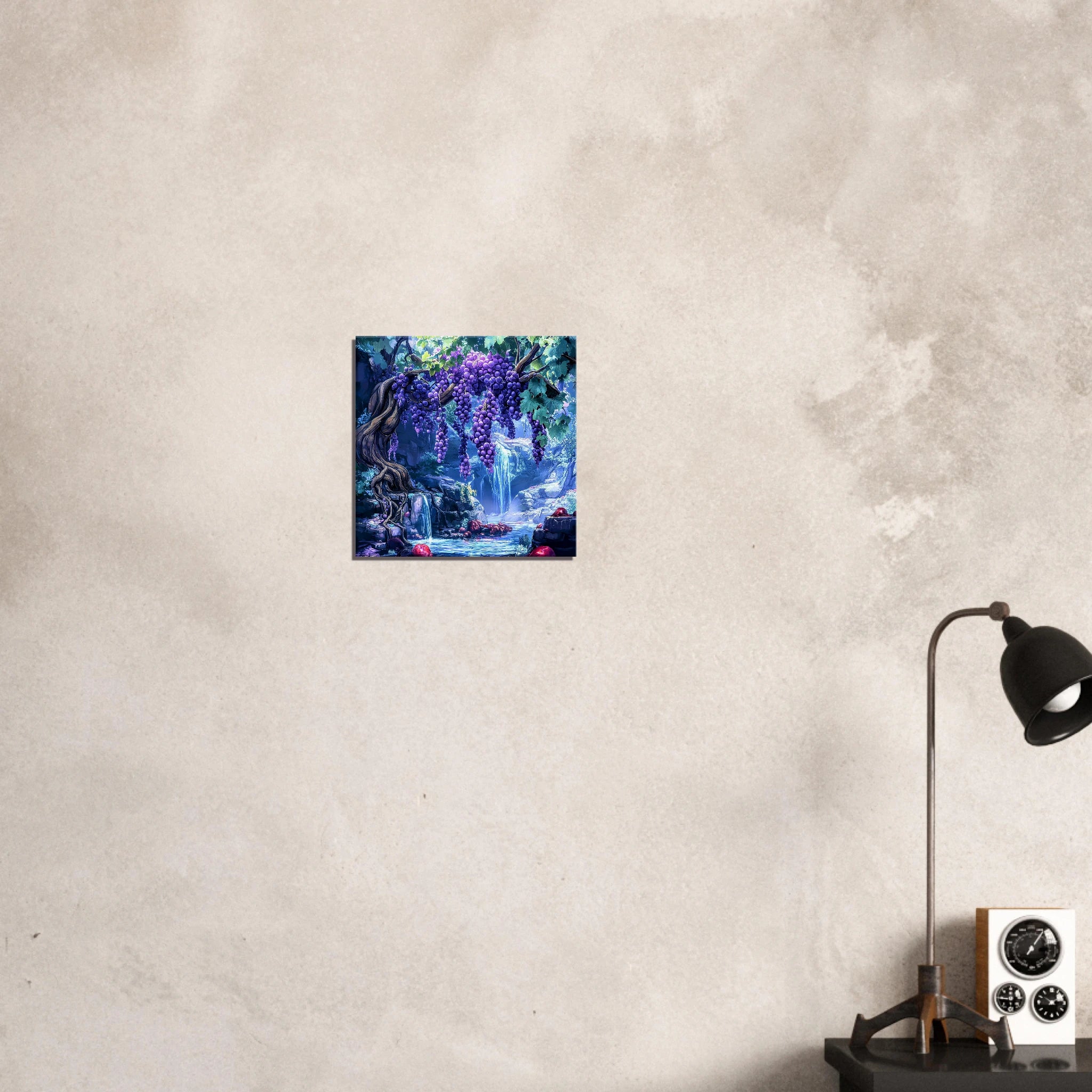 85fae2b7-f617-4731-8a93-2224f5827dba