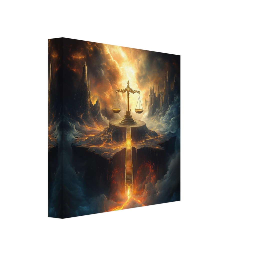 86ccc648-4f4f-4efa-b5cd-22506985affc