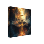 86ccc648-4f4f-4efa-b5cd-22506985affc