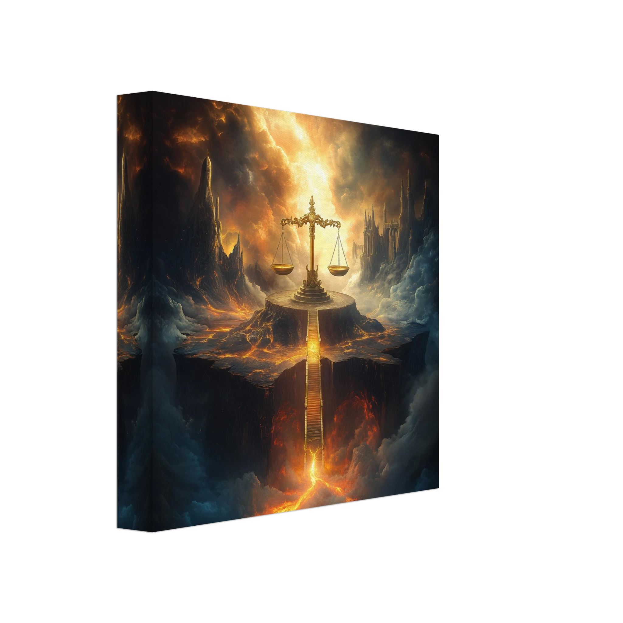 86ccc648-4f4f-4efa-b5cd-22506985affc