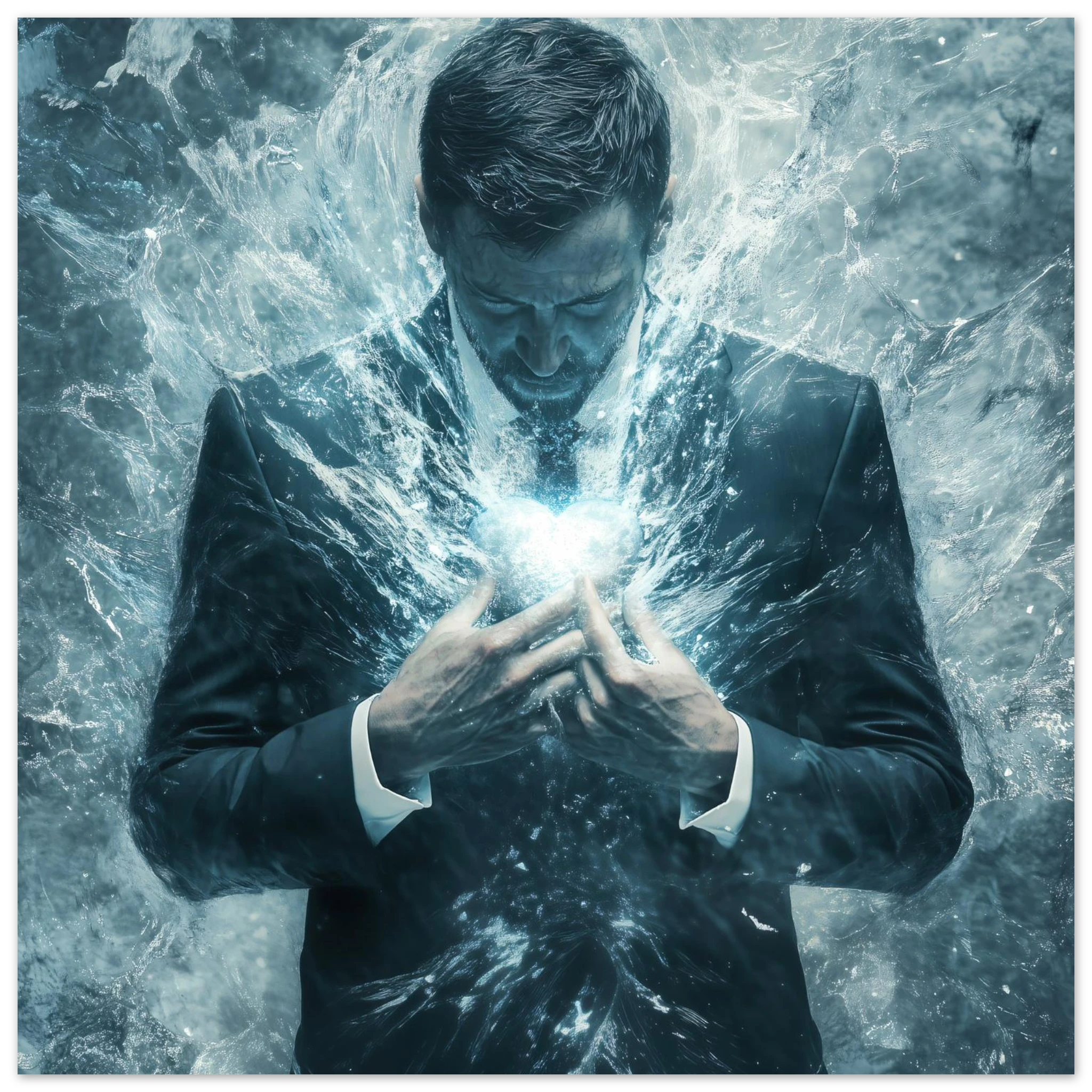 86f0dae8-d4f2-4d9f-bf26-61328474a0e7