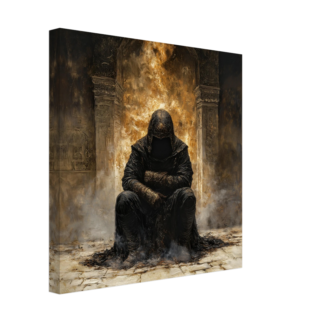 87002a94-8b28-4274-92b6-82d260759085