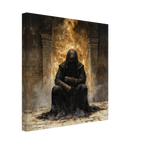 87002a94-8b28-4274-92b6-82d260759085