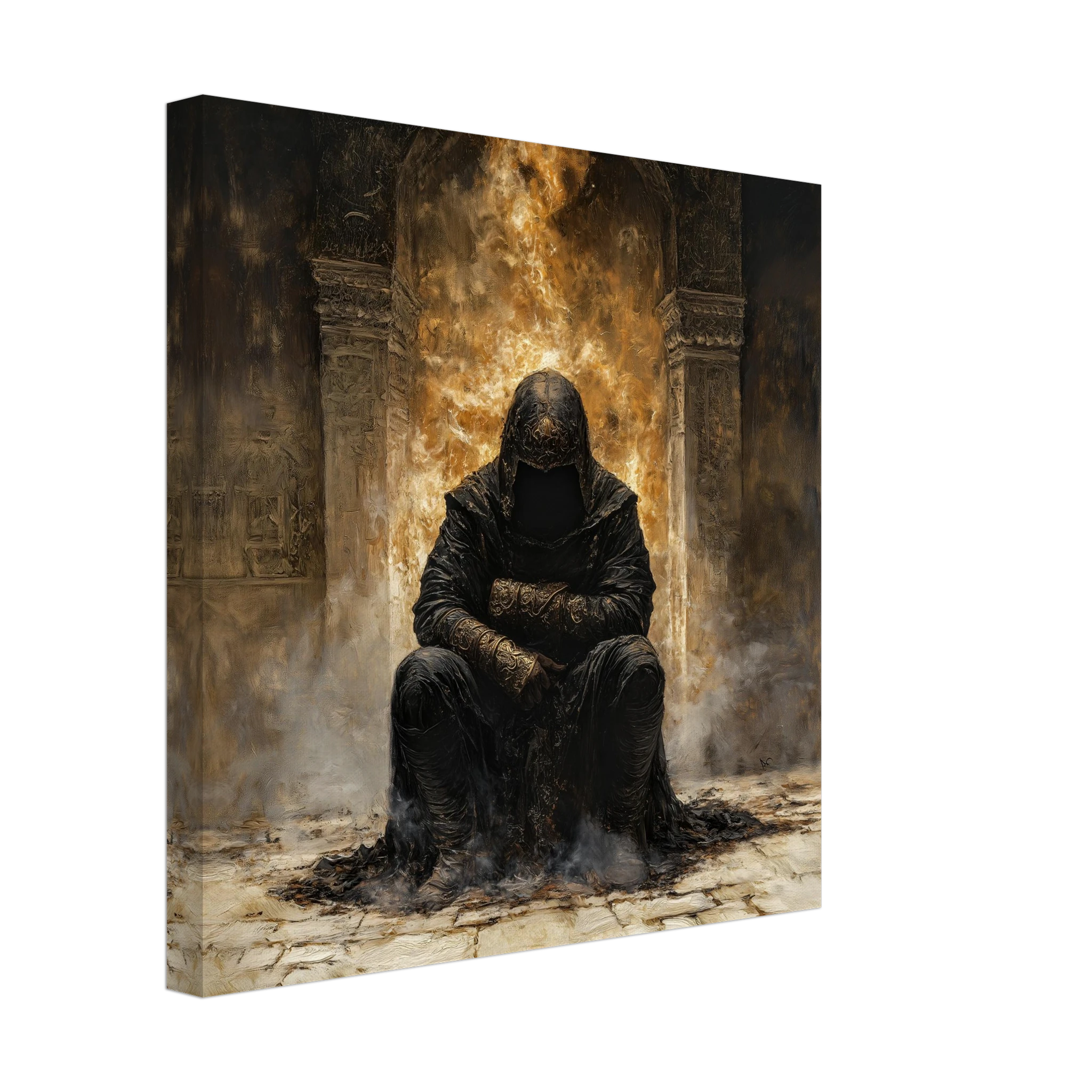 87002a94-8b28-4274-92b6-82d260759085