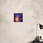 8732ee75-3251-47f0-a2b4-fdd881e488bc