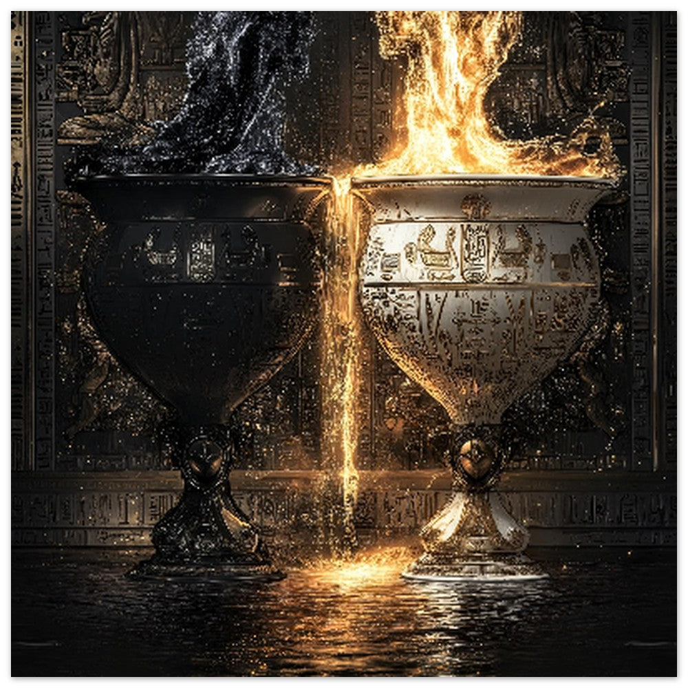 87d27af9-7f4a-4561-96c6-f42a7cdee554