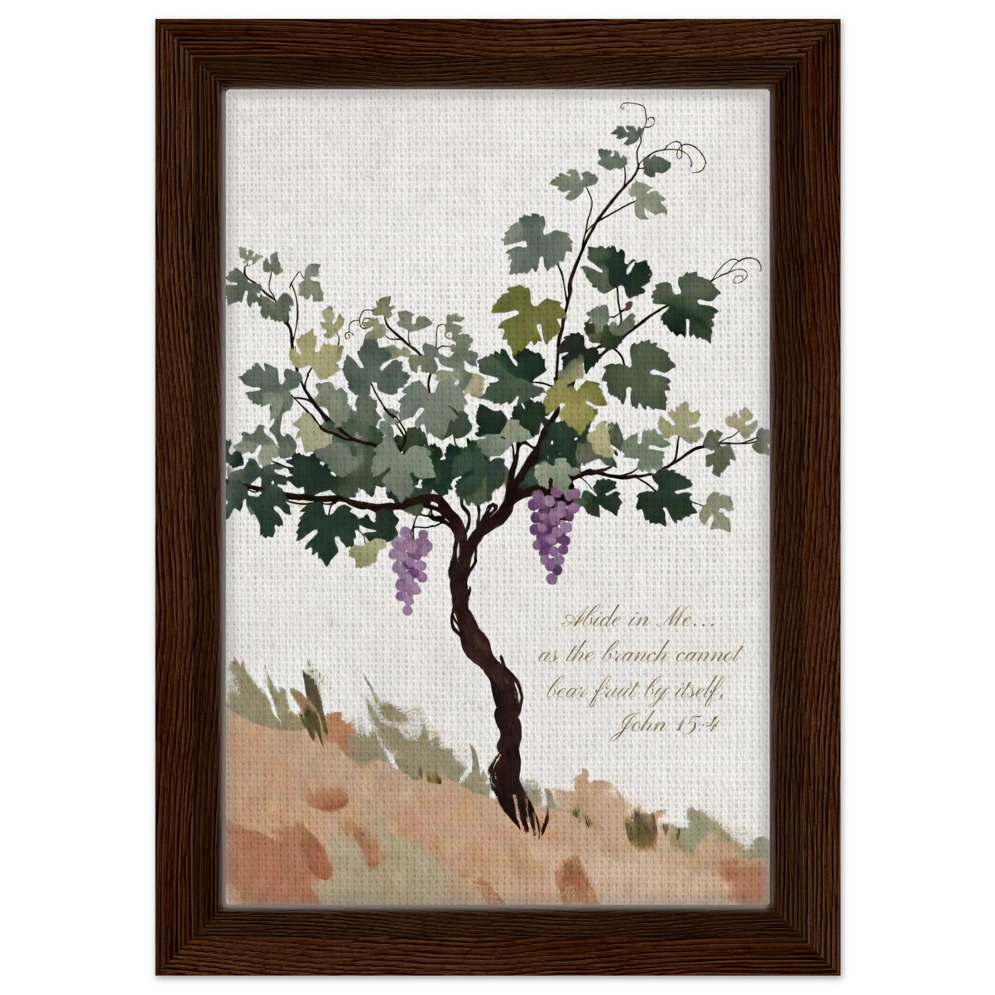 880a6b2f-9d94-4321-8b05-3b1eeabeb181