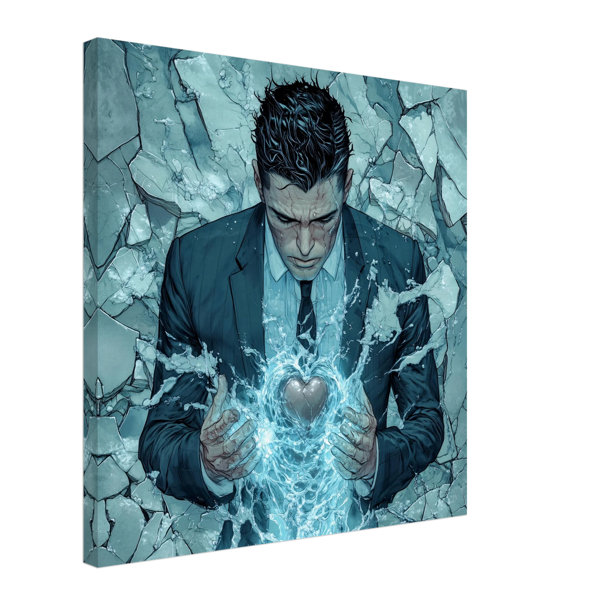 881767d3-59ef-47b6-b9fd-9c6a4ea4c789